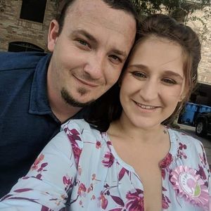 Meet your Posher, Madeline